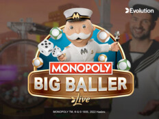 Casino slot online free96